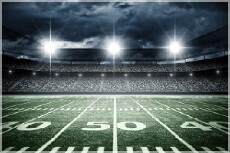 The Football Show (2013) - Stream Online