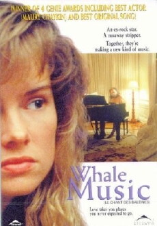 Whale Music (1994) - Stream Online