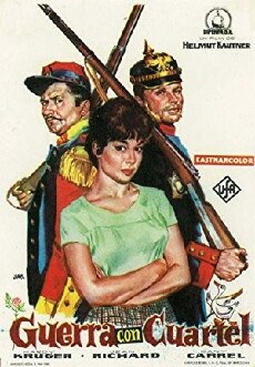 Die Gans von Sedan (1959) - Stream Online