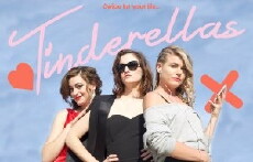Tinderellas (2016) - Stream Online