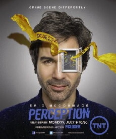 Perception (2012) - Stream Online