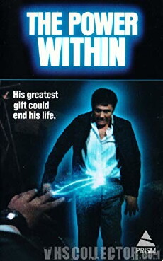 The Power Within (1979) - Stream Online