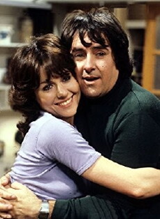 Take My Wife... (1979) - Stream Online