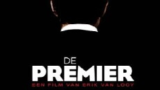 The Prime Minister (2016) - Stream Online