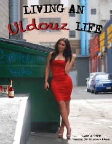 Living an Uldouz Life (2011) - Stream Online