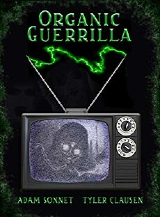 Organic Guerrilla (2005) - Stream Online