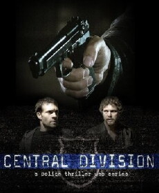 Central Division (2009) - Stream Online