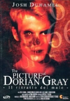 The Picture of Dorian Gray (2005) - Stream Online