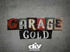 Garage Gold (2013) - Stream Online