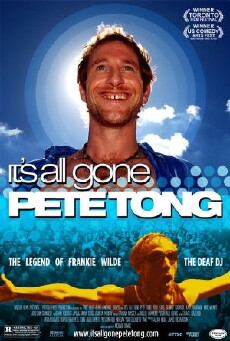 It's All Gone Pete Tong (2004) - Stream Online