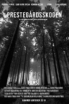 Prestegårdsskogen (2019) - Stream Online