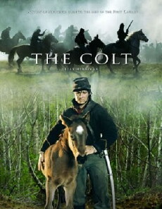 The Colt (2005) - Stream Online