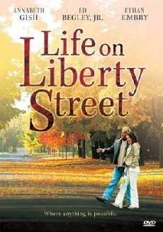 Life on Liberty Street (2004) - Stream Online