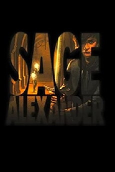 Sage Alexander (2018) - Stream Online