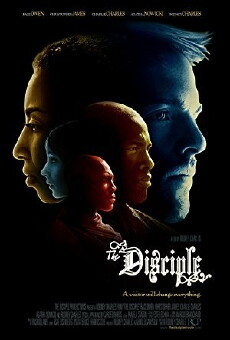 The Disciple (2008) - Stream Online