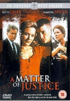 A Matter of Justice (1993) - Stream Online