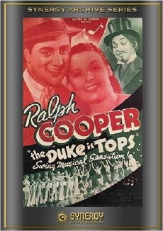 The Duke Is Tops (1938) - Stream Online