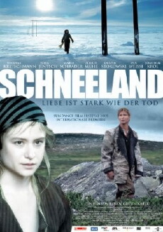 Snowland (2005) - Stream Online