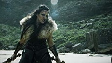 Vikings Now Trailer (2018) - Stream Online