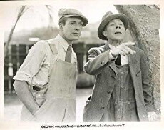 The Millionaire (1931) - Stream Online
