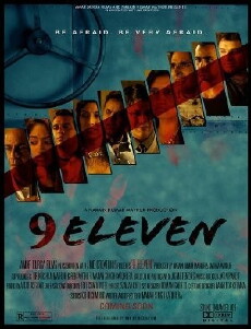 9 Eleven (2011) - Stream Online