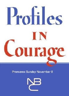 Profiles in Courage (1964) - Stream Online