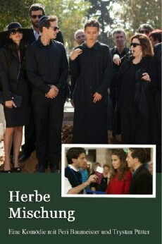 Herbe Mischung (2015) - Stream Online