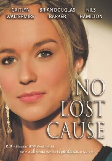 No Lost Cause (2011) - Stream Online