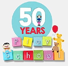 Play School (1997) - Stream Online