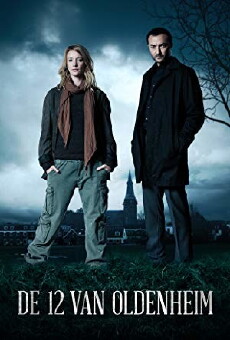 De 12 van Oldenheim (2017) - Stream Online