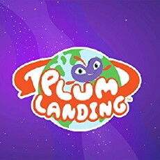 Plum Landing (2014) - Stream Online