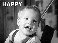 Happy (1960) - Stream Online
