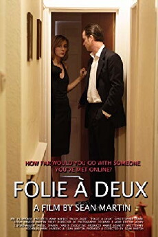 Folie à deux (2012) - Stream Online