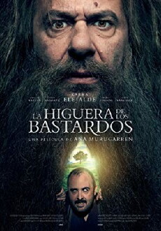 The Bastards Fig Tree (2017) - Stream Online