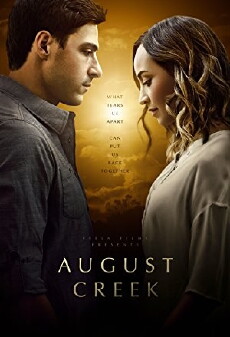 Back to Love (2017) - Stream Online