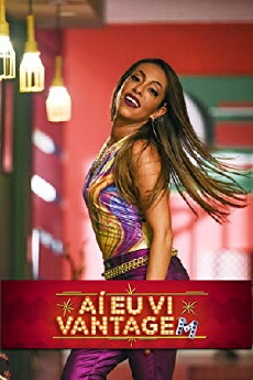 Aí Eu Vi Vantagem (2015) - Stream Online