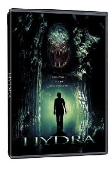 Hydra (2009) - Stream Online