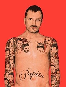Papito (2007) - Stream Online