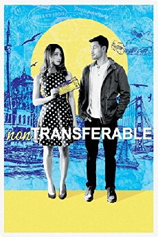 Non-Transferable (2017) - Stream Online