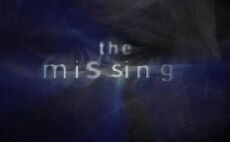 The Missing (2009) - Stream Online