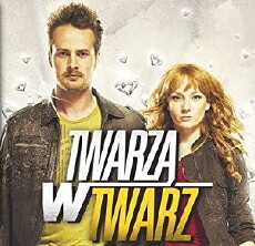 Twarza w twarz 2 (2008) - Stream Online