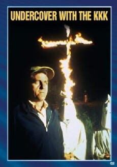 Undercover with the KKK (1979) - Stream Online