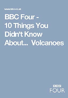 10 Things You Didn't Know About... (2006) - Stream Online