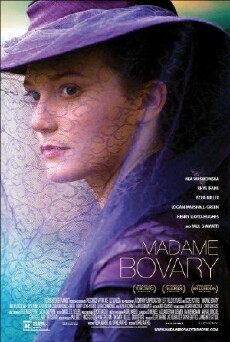 Madame Bovary (2014) - Stream Online