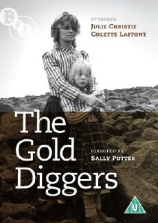 The Gold Diggers (1983) - Stream Online