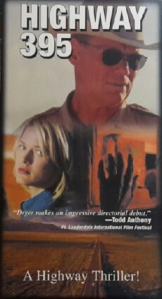 Highway 395 (2000) - Stream Online