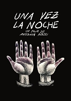 Una vez la noche (2017) - Stream Online