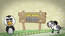 Batang Bibo (2018) - Stream Online