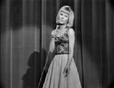 Die kleinste Schau der Welt (1963) - Stream Online