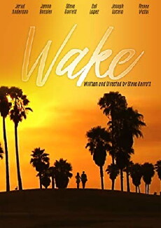 Wake (2011) - Stream Online